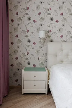 Продается 2-комн. квартира, 67,4 м²