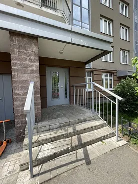 Продается 1-комн. квартира, 36 м² в ЖК «Gusi-Лебеди (Гуси-Лебеди)»