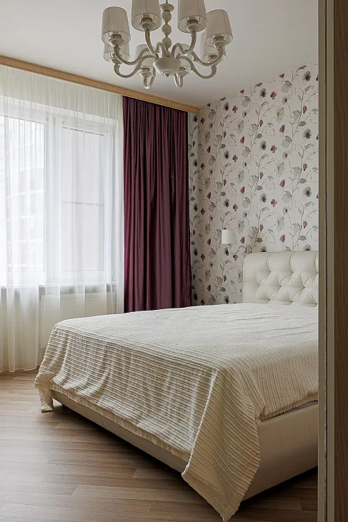 Продается 2-комн. квартира, 67,4 м²