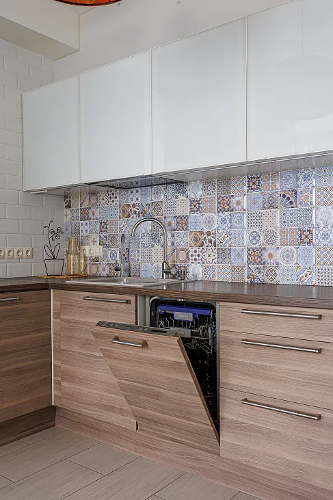 Продается 2-комн. квартира, 67,4 м²