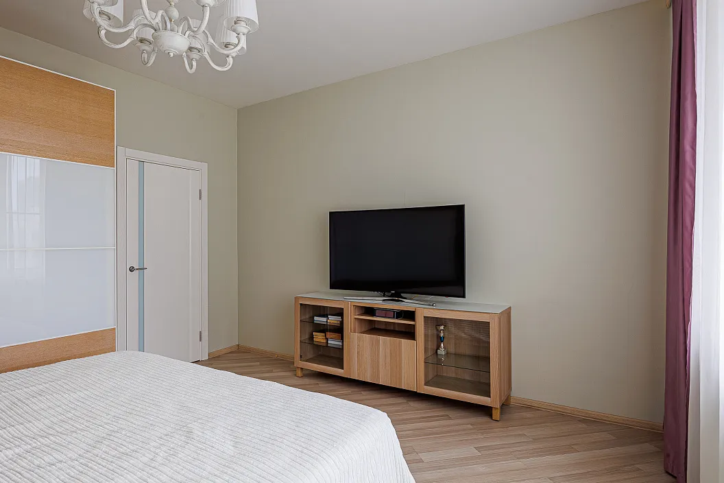 Продается 2-комн. квартира, 67,4 м²