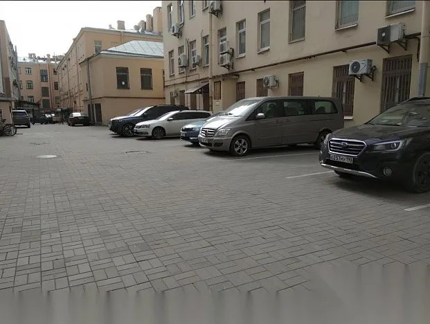 4-комн. квартира, р-н Центральный