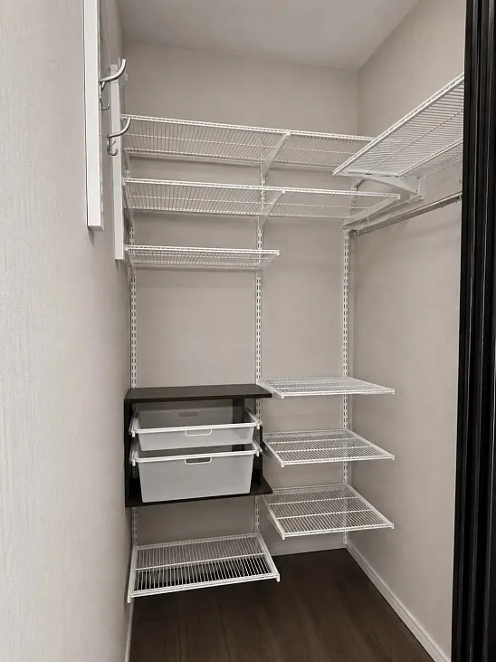 Продается 1-комн. квартира, 36 м² в ЖК «Gusi-Лебеди (Гуси-Лебеди)»