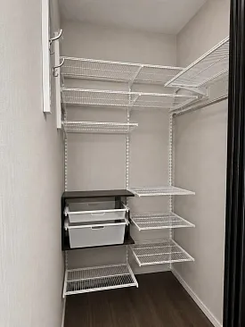 Продается 1-комн. квартира, 36 м² в ЖК «Gusi-Лебеди (Гуси-Лебеди)»