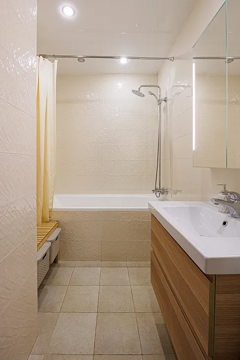 Продается 2-комн. квартира, 67,4 м²