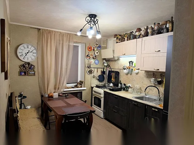 2-комн. квартира, 67.7 м², Санкт-Петербург