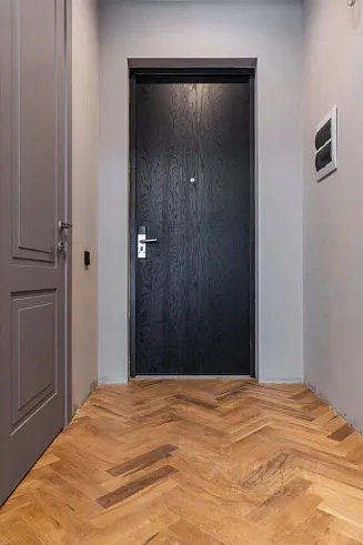 2-комн. квартира, р-н Василеостровский