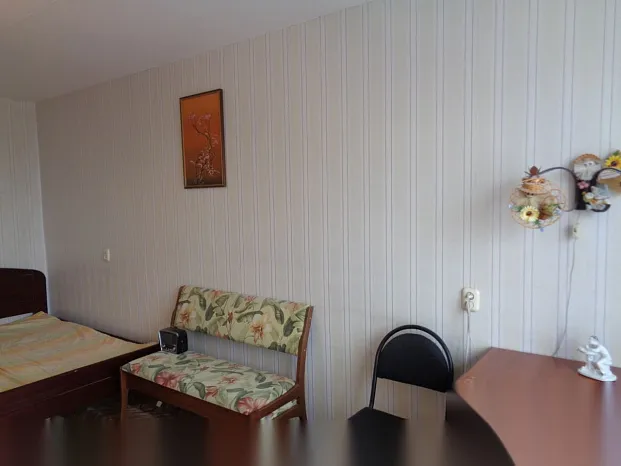 2-комн. квартира, 51.0 м², Санкт-Петербург