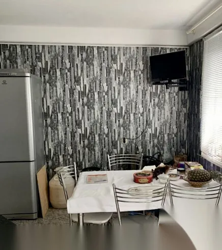 4-комн. квартира, 88.0 м², Санкт-Петербург