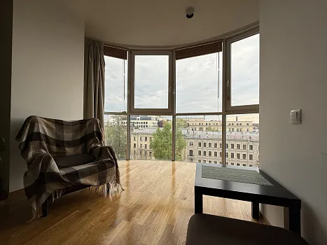Продается 2-комн. квартира, 61,9 м²