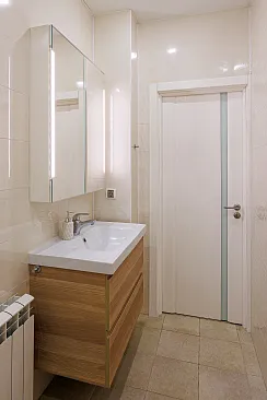 Продается 2-комн. квартира, 67,4 м²