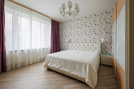 Продается 2-комн. квартира, 67,4 м²