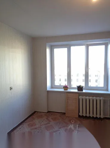 2-комн. квартира, 51.0 м², Санкт-Петербург