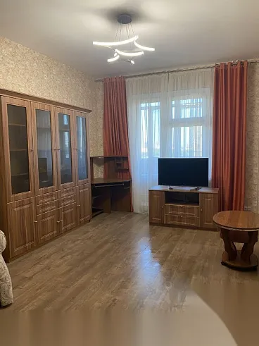 2-комн. квартира, р-н Московский
