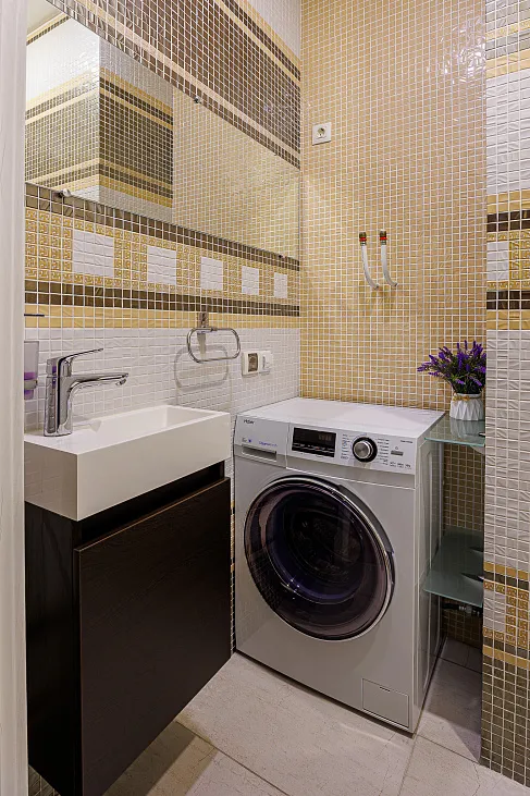 Продается 2-комн. квартира, 67,4 м²