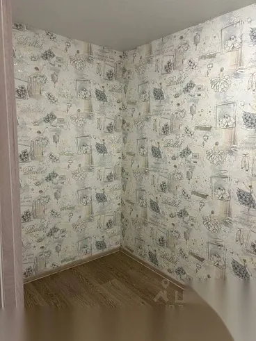 3-комн. квартира, 85.6 м², Ленинградская область