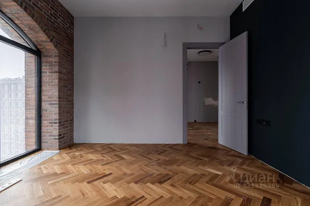 2-комн. квартира, р-н Василеостровский