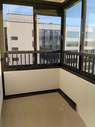 2-комн. квартира, 53.0 м², Санкт-Петербург